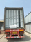 700mm/720mm Prefab Modular Modern Low Cost Container House Expandable Living House