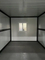 Fast Install Camping Container House Folding House