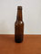 Series of Molded Beer Bottle 330ml 500ml Juice Bottle Jar