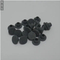 Rubber Stopper for Bayonet Lock Tubular Bottle