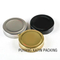 High Caps Rubber Stopper for Cosmetic and Juice Packing