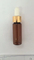 Eletrolytic Aluminum Sheet Cap for Dropper Vial