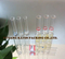Glass Ampoule for Pharmaceutical Packaging