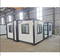 700mm Wide Expandable House Steel Frame Structure Container House