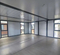 China Factory 700mm/720mm Wide Fast Install Prefab Container House Office