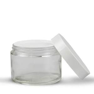 Glass Induction Seal Liner for Pharma Packing