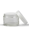 Glass Induction Seal Liner for Pharma Packing