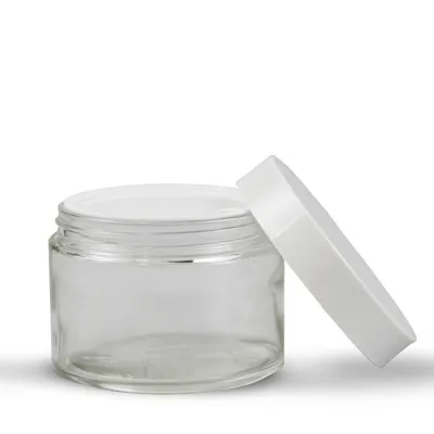 Glass Induction Seal Liner for Pharma Packing