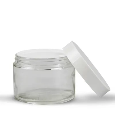 Glass Induction Seal Liner for Pharma Packing