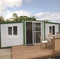 30FT Expandable Mobile Folding Container House Office