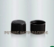 PP PVC Cap for Pharmaceutical Packing