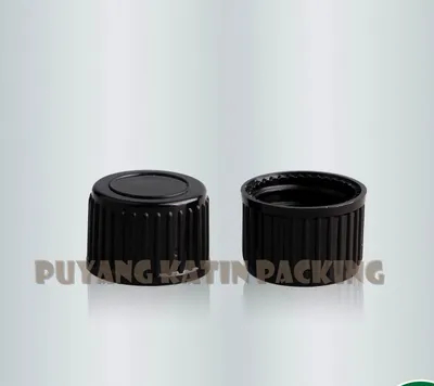PP PVC Cap for Pharmaceutical Packing