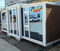 Customized Portable Expandable Folding Container House 30FT 2bedrooms 3 Bedrooms