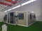 Fast Install Portable Modular Expandable Prefab Container House