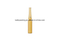 1-25ml Amber/Clear Tubular Glass Ampoule