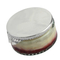 One-Piece Glass Induction Seal Liner