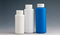 Series of Agro Seals for Pharma Pack