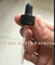 Glass Pipettes for Essential Oil Cosmetic Packing