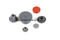 Rubber Stopper 20-a