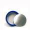 Paper-Back Pet Induction Seal Liner