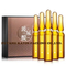 8ml Amber/ Clear Ampoules for Cosmetic Packing