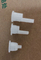 Plastic Insert PP Cap for Boston Bottle