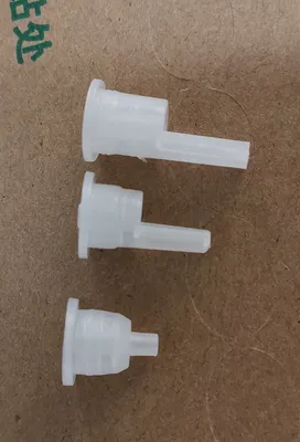 Plastic Insert PP Cap for Boston Bottle