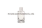 Glass Bottle, 6.5ml Glass Essential Oil Bottle