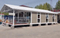 China Factory Prefab Portable Modular Folding Flat Pack 2 Bedroom Expandable Container House with Bathroom