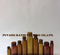 1-100ml Amber/Clear Tubular/Molded Glass Vial