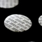 Pressure Sensitive Liners for Pharma Pack