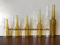 2ml Amber Glass Ampoules for Medical Paccking