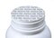 Press and Seal Liners for Pharma Pack