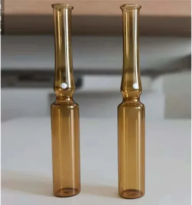 Pharmaceutical Ampoule Liquid Powder Made Filling Capping Sealing Machine/Turnkey Plant