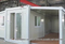 20FT/30FT/40FT Expandable Mobile Folding Container House