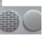Sealed Bottle Plastic Glass Cover Pressure Seal Liner Aluminium Foil Seal Liner