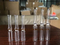 5ml Amber/Clear Glass Ampoule for Medical Packing