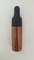Nitrile Rubber Head with Cap and Dropper Pipette