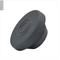 Rubber Stopper for Syringe Injection Vial