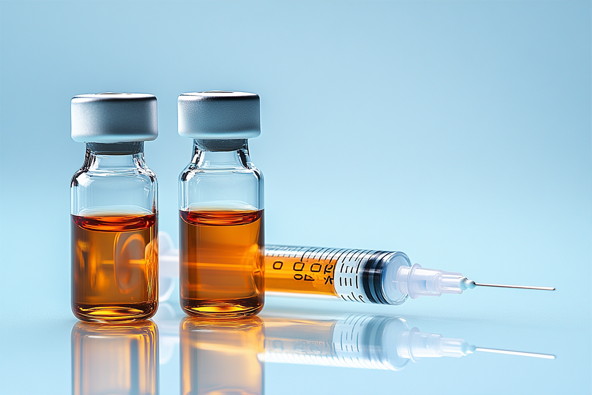  Pharmaceautical Packaging 