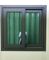 700/720mm Folded Portable Container House Movable Camp House