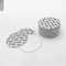 China Factory PE Induction Seal Liner