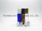 Roll on Amber Glass Bottle 10ml