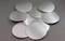 China Factory Paper-Back Glass Induction Seal Liner
