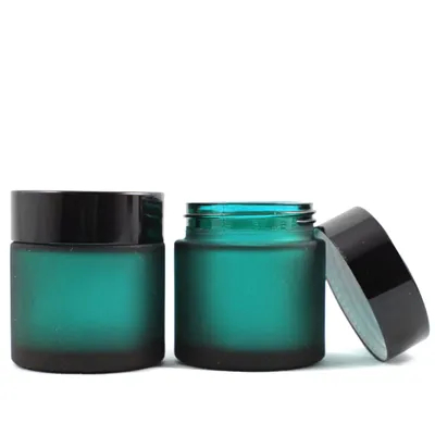 Glass Cap Seal Liner for Pharmaceutical and Cosmetic Packing
