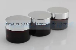 One Piece Peelable Induction Heat Seal for  Pet