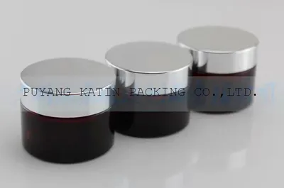 One Piece Peelable Induction Heat Seal for  Pet