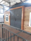 Prefab Movable Folding Container House with Bedroom and Bathroom