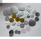 Foil Lid Cap Seal Liner/Bottle Seal Liner/Induction Seal Liner /Sealed Bottle Plastic Glass Cover Pressure Seal Liner Aluminium Foil Seal Liner